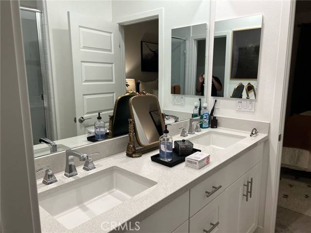 Anaheim, CA 92801,267 N N Magnolia Avenue #2