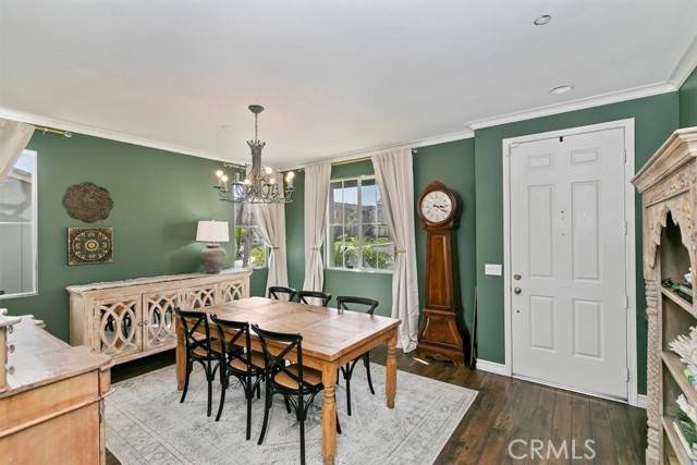 Riverside, CA 92508,18570 Moorland Court