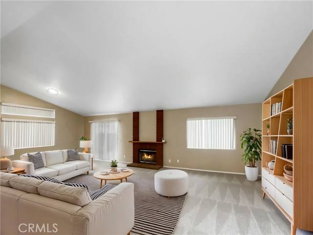 2148 Garland Way, Hemet, CA 92545
