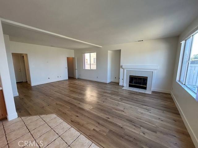 Chino Hills, CA 91709,4554 Saint Andrews Drive