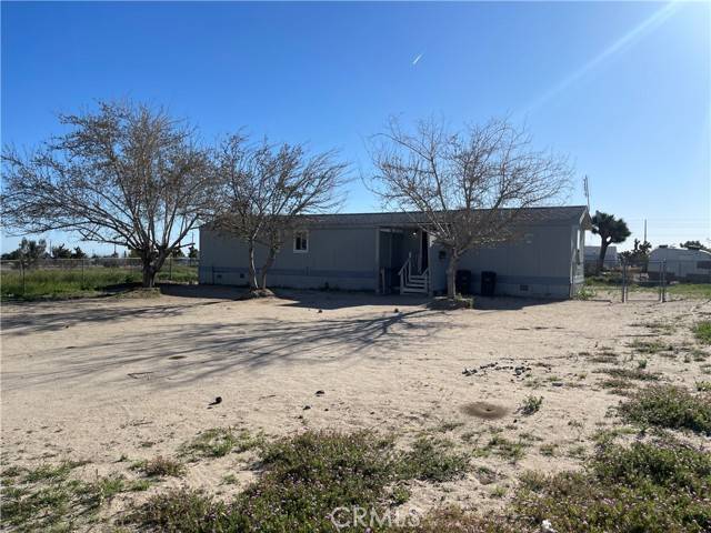 13393 Pierce Lane, Phelan, CA 92371