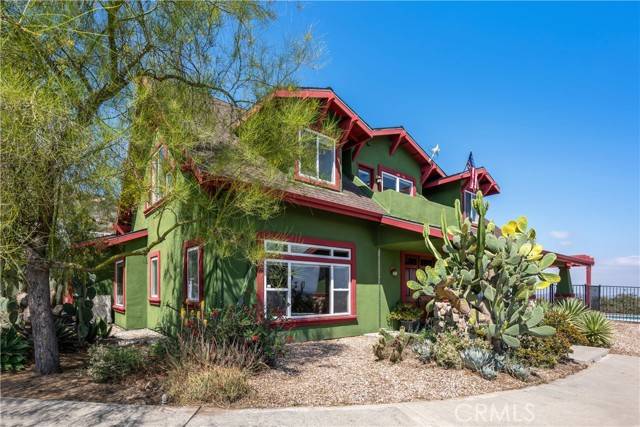 Lake Mathews, CA 92570,21475 Ridgedale Drive