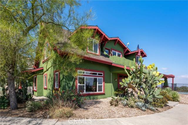 Lake Mathews, CA 92570,21475 Ridgedale Drive