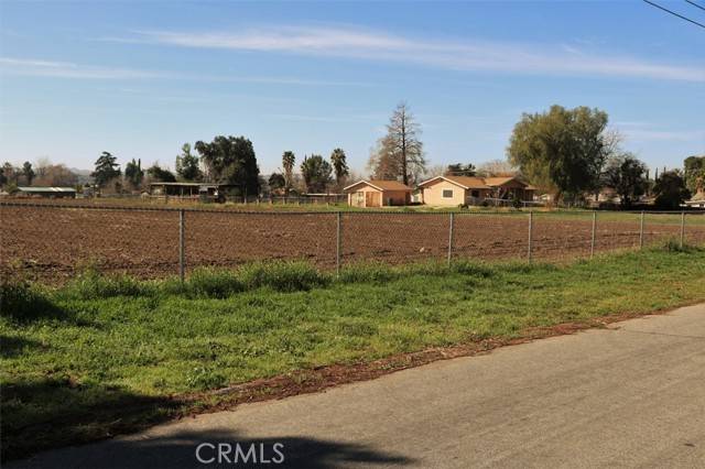 0 Ave D, Yucaipa, CA 92399