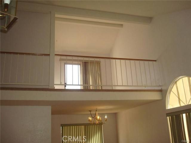 San Bernardino, CA 92407,6483 N Walnut Avenue