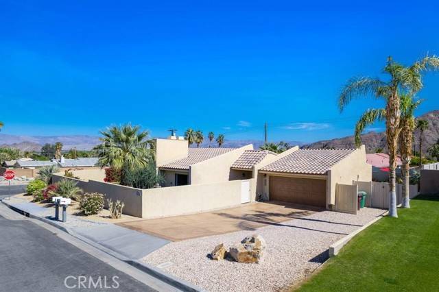 La Quinta, CA 92253,53520 Avenida Ramirez