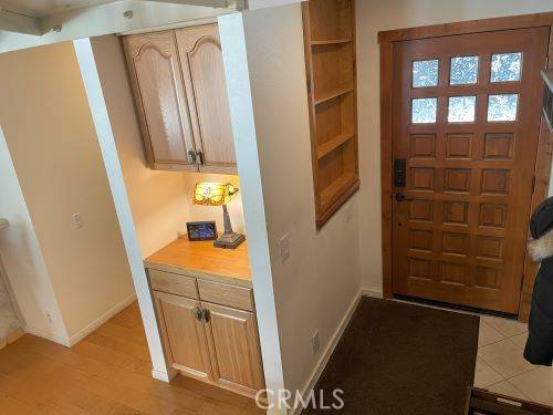 Mammoth Lakes, CA 93546,402 Snowcreek Road #402