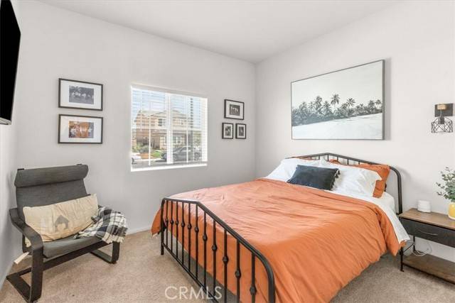 Winchester, CA 92596,31135 Scrub Jay Road