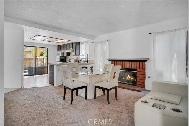 Perris, CA 92571,1475 Medallion Court
