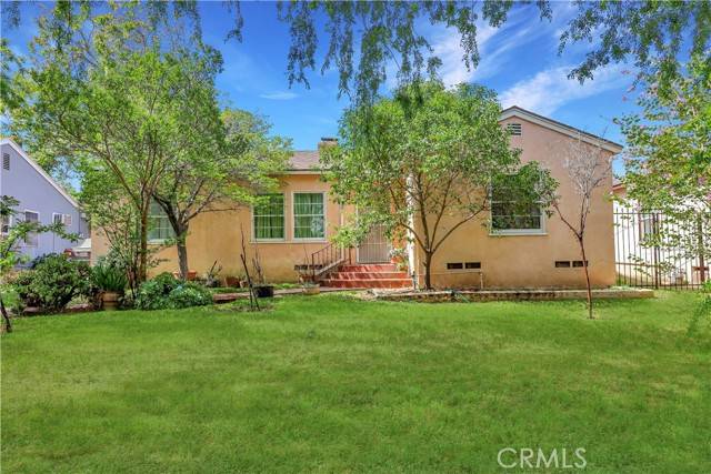 Riverside, CA 92501,3576 Spruce Street