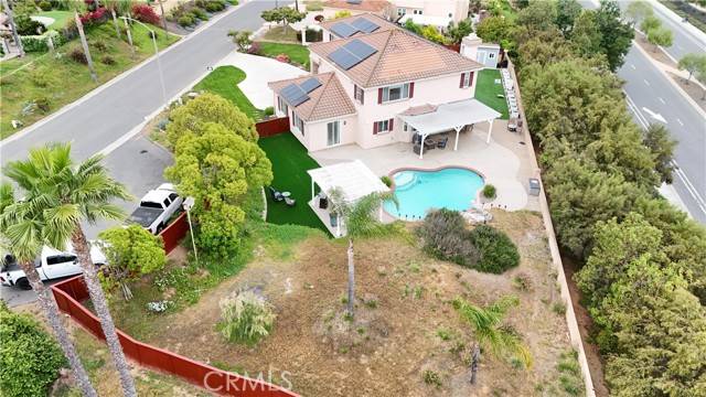 Escondido, CA 92029,1732 Gamble Lane