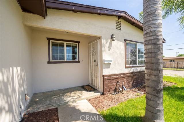 San Bernardino, CA 92404,3705 Conejo Drive