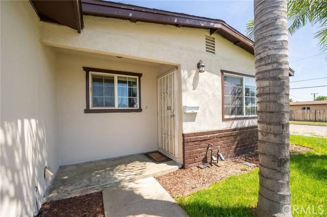 San Bernardino, CA 92404,3705 Conejo Drive