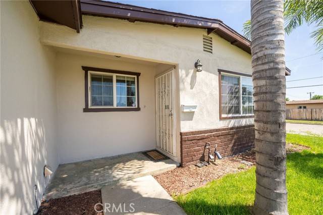 San Bernardino, CA 92404,3705 Conejo Drive