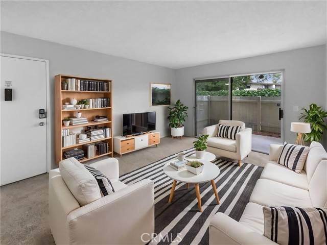 1800 E Old Ranch Apt 161 Road, Colton, CA 92324
