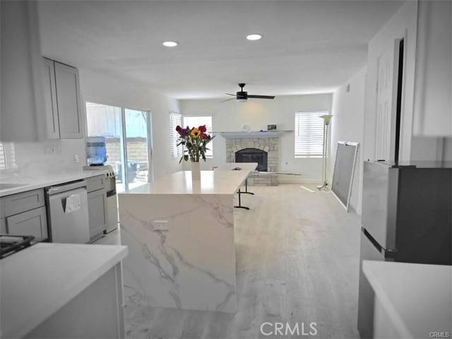 23906 LAKE VISTA Road, Moreno Valley, CA 92557