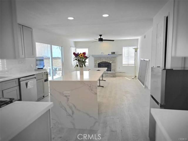 23906 LAKE VISTA Road, Moreno Valley, CA 92557