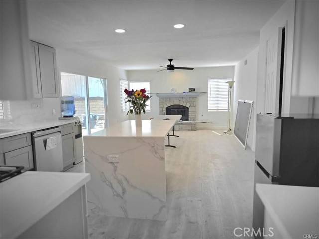 23906 LAKE VISTA Road, Moreno Valley, CA 92557