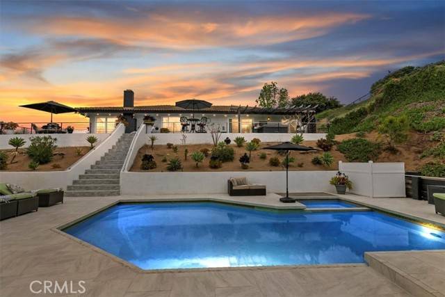 Riverside, CA 92506,15801 Rancho Viejo Drive