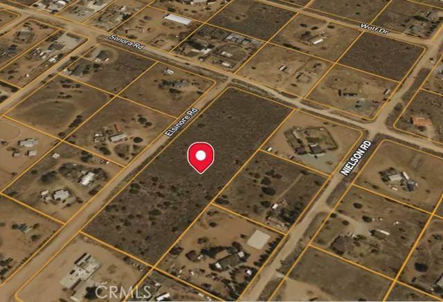 Phelan, CA 92371,0 Elsinore