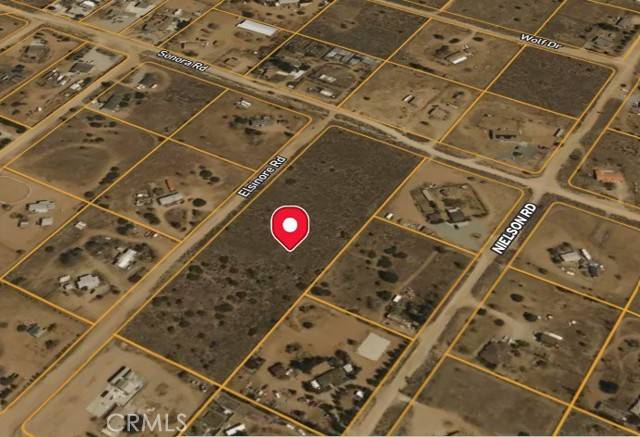 Phelan, CA 92371,0 Elsinore