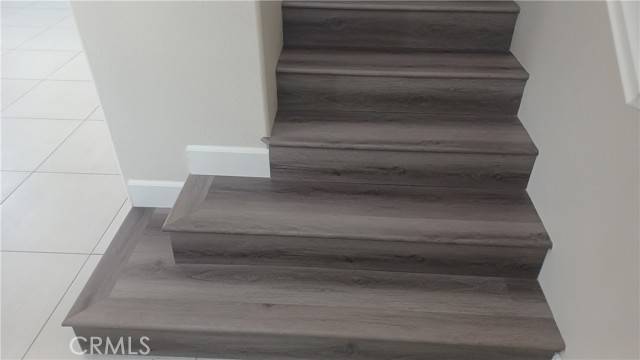 Riverside, CA 92506,5183 Peony Court