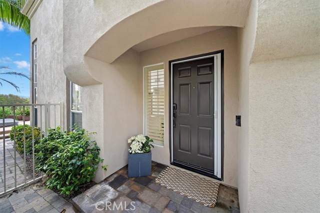 Carlsbad, CA 92011,1616 Cormorant Drive