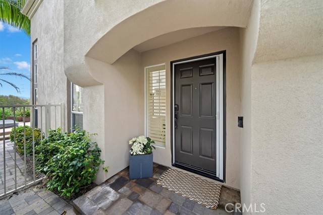 Carlsbad, CA 92011,1616 Cormorant Drive