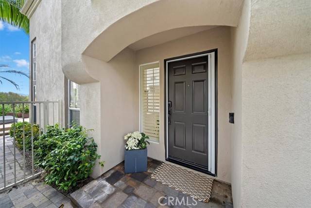 Carlsbad, CA 92011,1616 Cormorant Drive