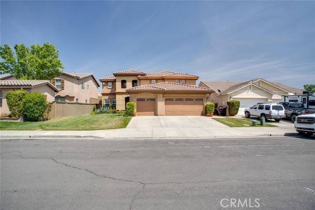 3425 Turnout Way, Perris, CA 92571