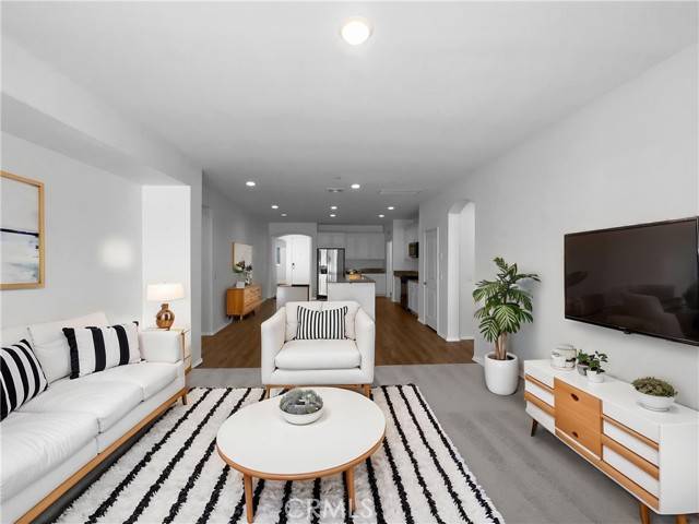 15134 Paseo Verde Place, Victorville, CA 92394
