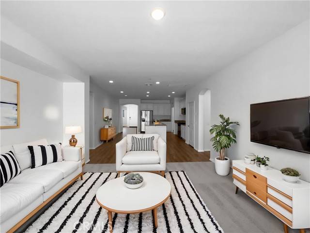 15134 Paseo Verde Place, Victorville, CA 92394
