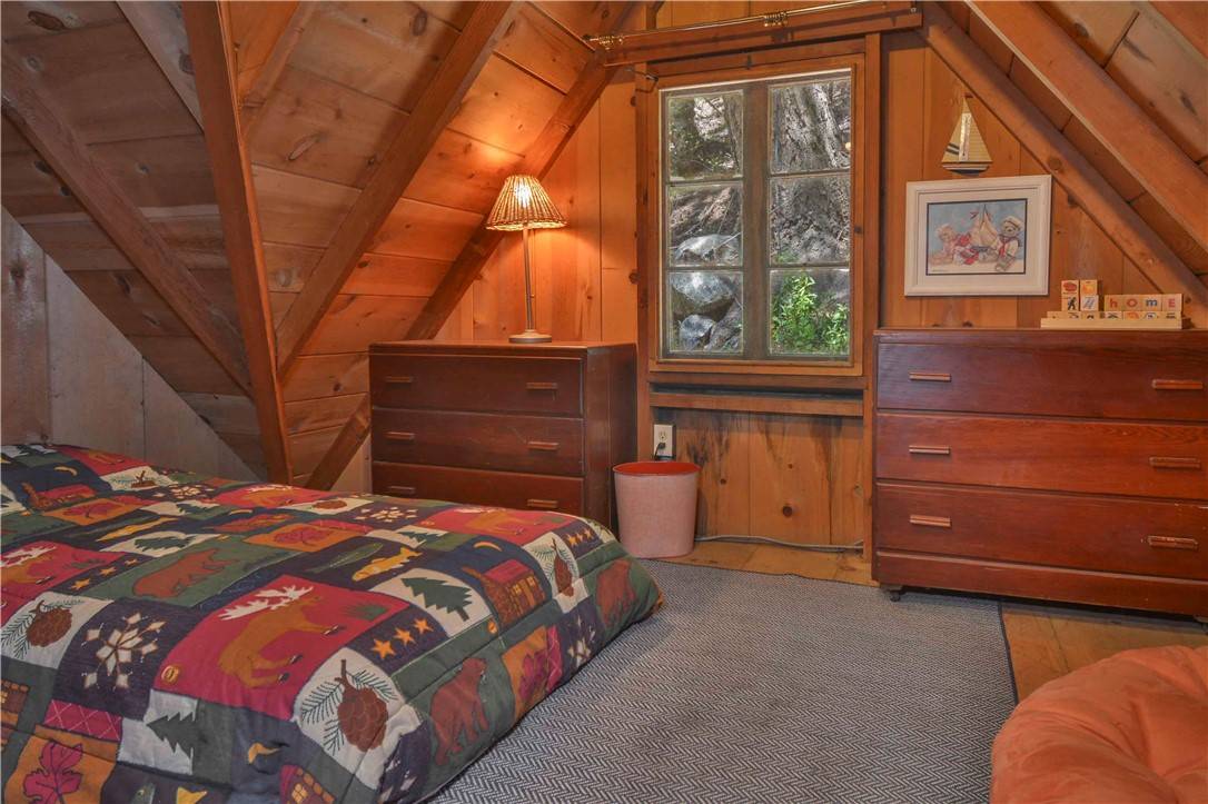 Lake Arrowhead, CA 92352,230 Fremont Road