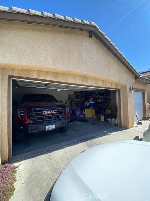 Hesperia, CA 92344,14064 Gold Street