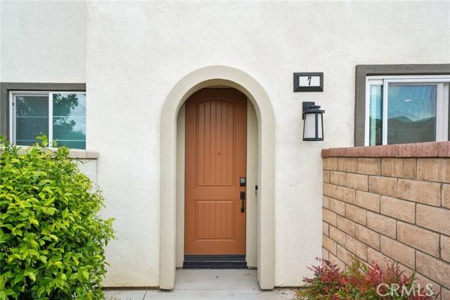 Ontario, CA 91761,3860 S Oasis Paseo #7