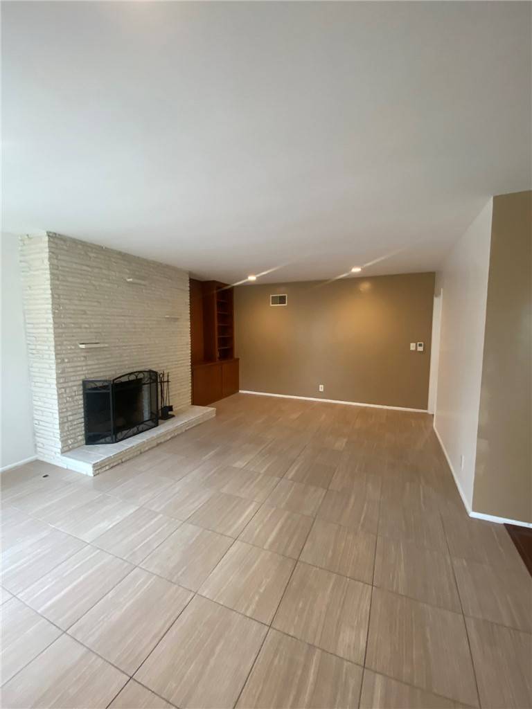 4968 W 59th Street, Los Angeles, CA 90056