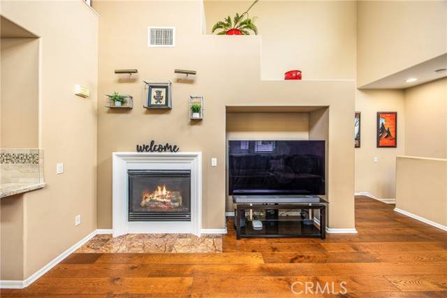 Rancho Cucamonga, CA 91739,12445 Benton Drive #3