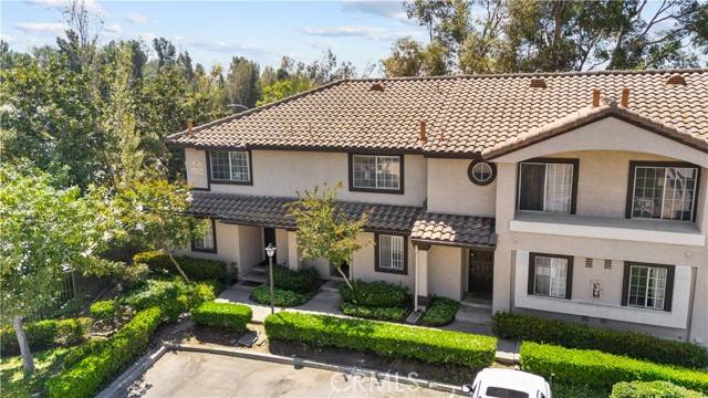 12584 Atwood Court #1215, Rancho Cucamonga, CA 91739