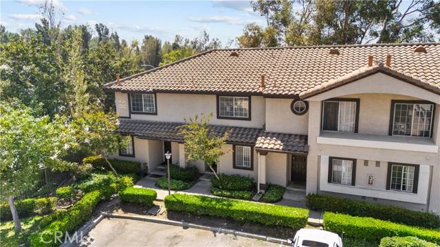 12584 Atwood Court #1215, Rancho Cucamonga, CA 91739