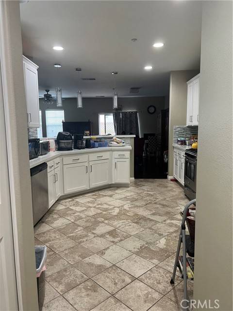 Winchester, CA 92596,36316 Grazia Way