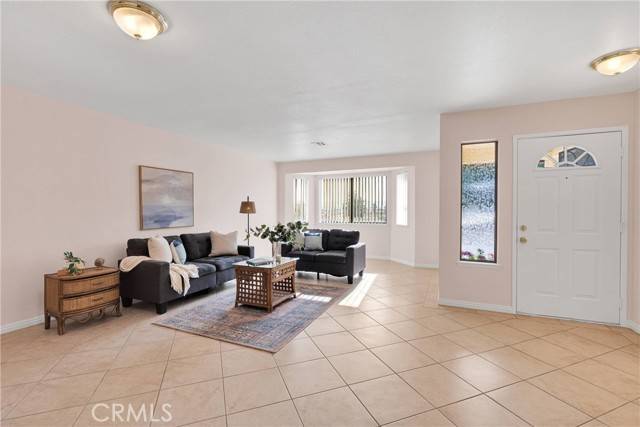 Hesperia, CA 92345,11124 Orchid Avenue