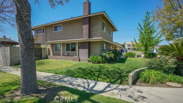 1090 Edgefield Street, Upland, CA 91786