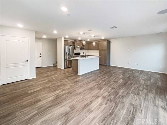 Fontana, CA 92336,7155 Citrus Avenue #344