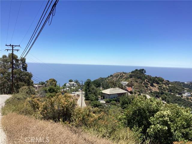 Malibu, CA 90265,24725 Saddle Peak