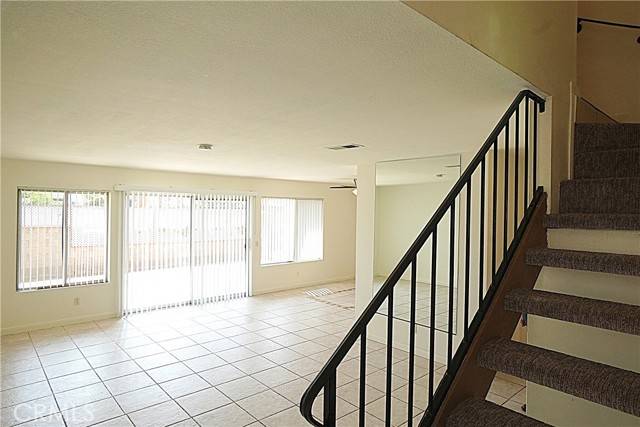 Moreno Valley, CA 92553,13152 Oak Dell Street