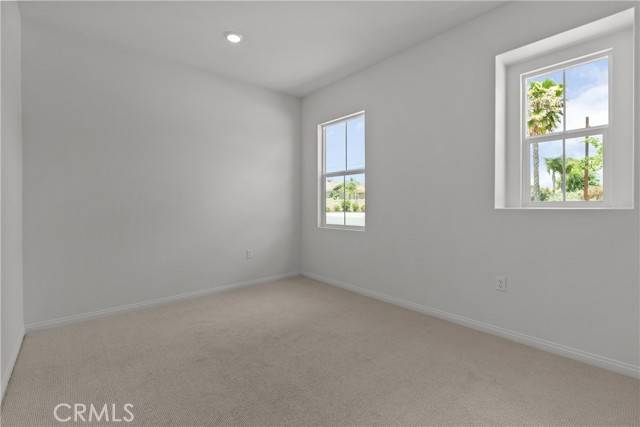 19769 Lurin Avenue, Riverside, CA 92508