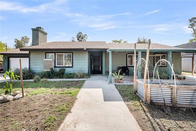 21863 Palm Lane, Perris, CA 92570