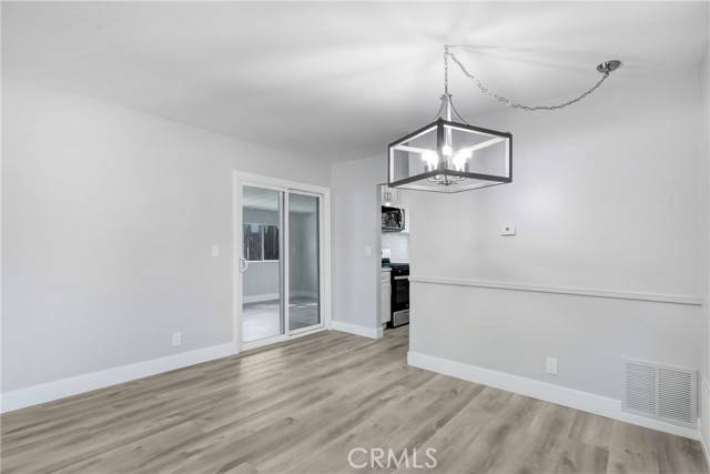 Banning, CA 92220,178 Clair Court