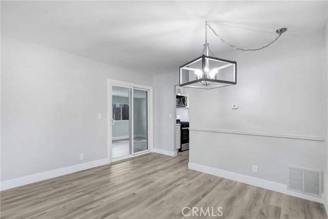 Banning, CA 92220,178 Clair Court