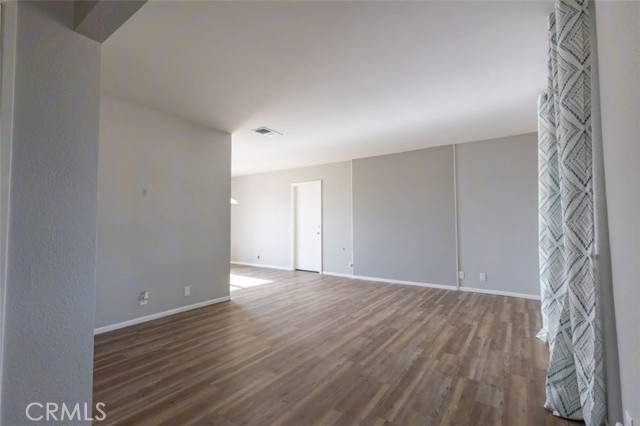 Hesperia, CA 92345,10657 Pinon Avenue